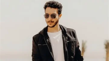 بعد عيد الفطر.. نور النبوي يستأنف تصوير حلقات مسلسل الحب لعبة الجديد